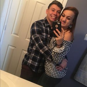 Meet your Posher, Cierra